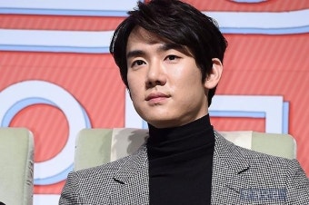 '그날의 분위기' 유연석, 원조 엄친아 등극? 