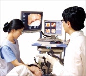 [2015 메디컬코리아 대상] 리더스헬스케어, 14개 분야 최신의료장비 갖춰 고급 건강검진의 대중화 실현