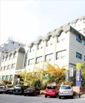 [2015 메디컬코리아 대상] 안산21세기병원, 미세현미경 아닌 내시경 레이저 수술 정평