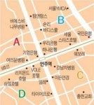 언주역 인근 중소형 빌딩 실거래 사례 및 추천매물