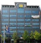 [12/14] 주간 오피스 시세 및 추천 임대 물건