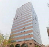[12/14] 주간 오피스 시세 및 추천 임대 물건