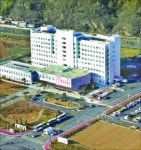 경남도청 부산 이전 후 90년 만에 귀환…진주 청사 개청 경남 서부시대 연다