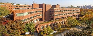 [2016학년도 대입 정시 전략] 덕성여자대학교, 사·과탐 중 1과목만 반영…예체능 실기 비중 높여