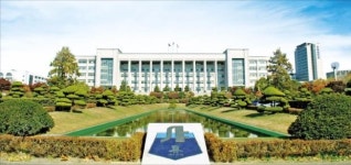 [2016학년도 대입 정시 전략] 인하대학교, 예체능 제외한 모든 학과 수능 100% 로 선발