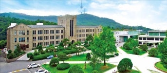 [2016학년도 대입 정시 전략] 동국대학교, 경찰행정학과 가군 등 일부 모집군 변경