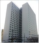아니벌써 마무리공사, 대우조선 충무로엘크루 준공 앞당겨지나?