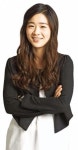 색다른 국악·빈필 생중계…희망 여는 새해 첫 선율