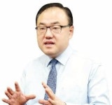 씨앤앰, 홈IoT로 영역 넓혀 IPTV와 경쟁할 것