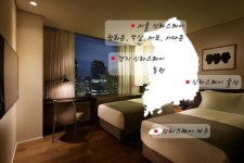 스마터 스테이 신라스테이 본격 탐방, 서울에서 제주까지 비즈니스 호텔 그 이상을 만끽