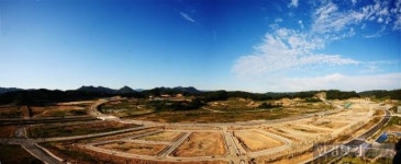 제 2영동고속도로 올해 개통, 교통 호재 몰리는 원주는 지금?