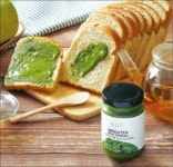 집에서 즐기는 디저트 요리에 꿀잼을 더하다