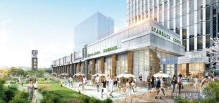 역세권 상가 투자가치, 역(驛)마다 천차만별