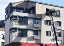 포장이사 걱정 단번에 해결한다~ 이사견적비교 맞춤업체선정 서비스 인기 주목