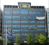 [1/11] 주간 오피스 시세 및 추천 임대 물건