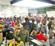 서울에선 전셋값도 안 되는데…수도권 2억대 아파트 눈에 띄네
