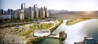 서울 2만3700가구…목동 힐스테이트·반포 아크로리버파크 등 입주