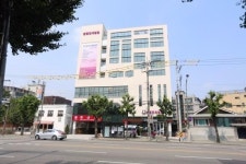 은평연세병원 개원 10주년 기념 가족사랑 종합검진 특별행사 진행