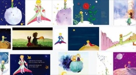 [소설가 이근미와 떠나는 문학여행] 어린왕자가 들려주는 순수하고 신비한 이야기…마음의 소리에 귀 기울이면 삶의 무게 극복