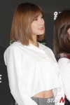 [포토] 에이핑크 오하영 '복근 드러내고'