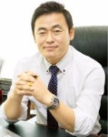 본사가 직접 식재료 조달·배송…가성비 넘버 원 햄버거 만들었죠