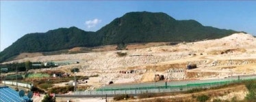산업단지 8개→25개 3배 증가…산업도시로 탈바꿈하는 천년고도 경주