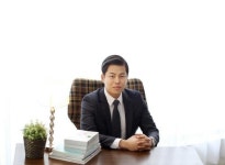 행정사 김남윤 대표가 전하는 E7 외국인 취업비자 발급 Tip