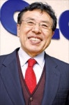 [건강한 인생] 솔고바이오메디칼, 가정용 수소수 생성기 수소샘 출시…항산화 효과 탁월한 수소수 마셔요!