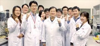 [건강한 인생] 일동제약, 4중 코팅 기술 적용한 지큐랩 출시 장 상태도 IQ처럼 점검하세요