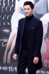[포토] 송종호, 여심 녹이는 부드러운 미소