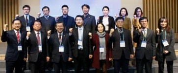 [창조MICE포럼] "기업회의 숨은 명소(名所)를 찾아서…"