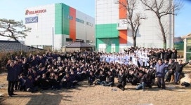 (주)쎌바이오텍, 유산균 듀얼코팅 기술로 5개국 세계 특허 달성하여 화제