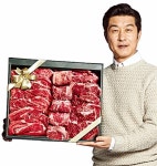 [정성 가득 설 선물] 명절에 빠지면 섭섭한 한우, 직거래장터에서 싸게 준비하세요