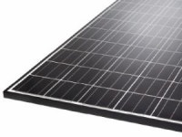 한화, 오염된 땅을 태양광 발전소로…친환경기업 도약