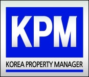 인생 2막, 부동산자산관리 전문가(KPM)로 준비해볼까