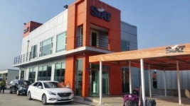 식스트렌터카, 제주 및 내륙 렌트카 이용 고객 대상 파격 이벤트 실시