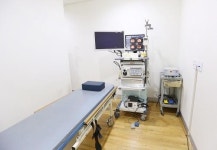 은평연세병원 채명훈 내과 진료과장 위루술 및 조기위암, 내시경으로 치료가능