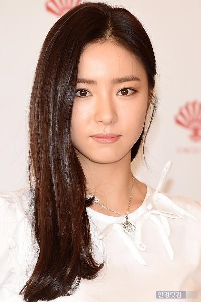 신세경 배우 악플 가해자, 사이버 괴롭힘 혐의로 체포! – 더프레젠트컴퍼니 발표