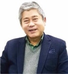 [스마트 행복도시 대구] 시민과 함께하는 오페라…유럽교류 발판 삼아 동남아에 수출할 것