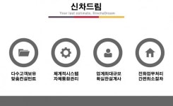 장기렌트카/자동차리스 렌터카 가격비교서비스! 합리적인 장기렌트카 인기