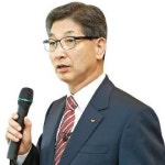 SK 글로벌 화학 강소기업 M&A 할 것