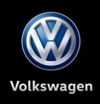 폭스바겐 광고에 다스 아우토 슬로건 사라진다