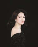 [브랜드탐구] 궁중의 비밀, 럭셔리 브랜드 후 대륙의 女心이 중독되다