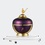 [브랜드탐구] 궁중의 비밀, 럭셔리 브랜드 후 대륙의 女心이 중독되다