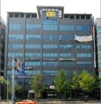 [2/15] 주간 오피스 시세 및 추천 임대 물건