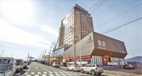 수익형 부동산 선택…운영사 꼼꼼히 따져라