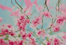 안재영 (개인전 초대전)