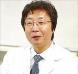 한미약품(주) 연구소(냉동신고2004-11) | 권세창 한미약품 연구소장 "3단계 의사결정 구조가 한미약품 핵심 경쟁력"
