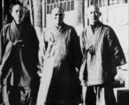 [책마을] 정말 사람이 성불할 수 있습니까?…청년 법정이 묻고 성철 스님이 답하다