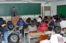 대전지역 재수생들의 성공 멘토, 대전제일학원 재수 비용부담 줄이고, 입시지도는 확실